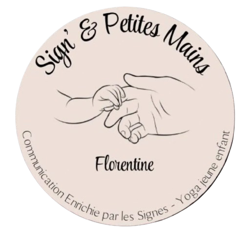 Signes & Petites Mains
